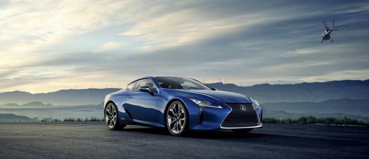 Lexus_Lc_500h_DM_portada Lexus_Lc_500h_DM_portada