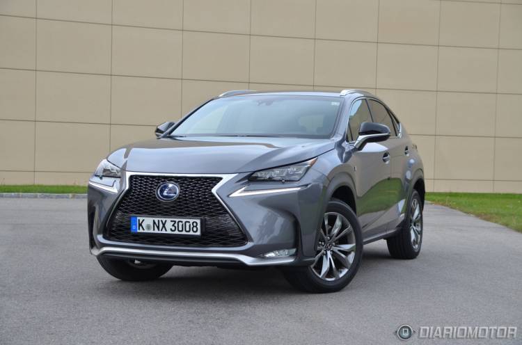 Lexus_NX_300h_f-sport_mdm_1 Lexus_NX_300h_f-sport_mdm_1