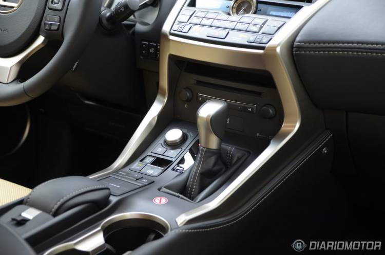 Lexus_NX_300h_prueba_2014_viena_mdm_10