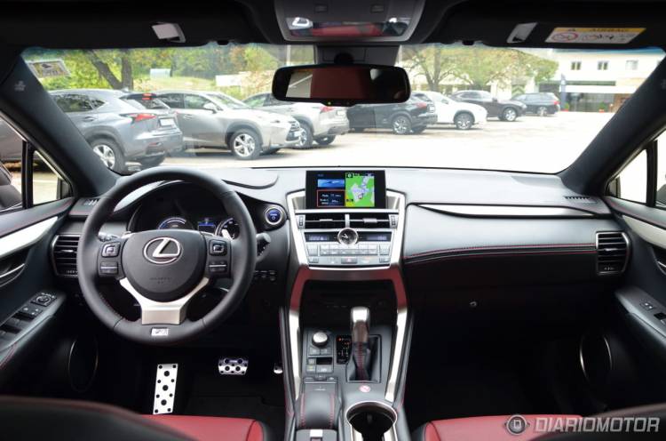 Lexus_NX_300h_prueba_2014_viena_mdm_12