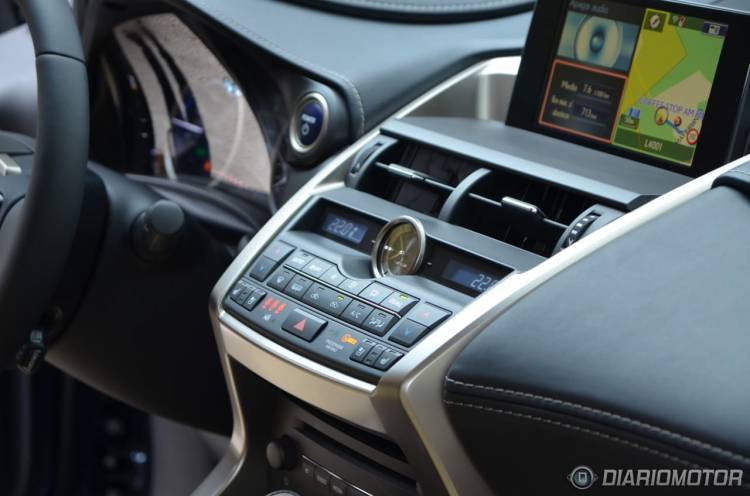 Lexus_NX_300h_prueba_2014_viena_mdm_18