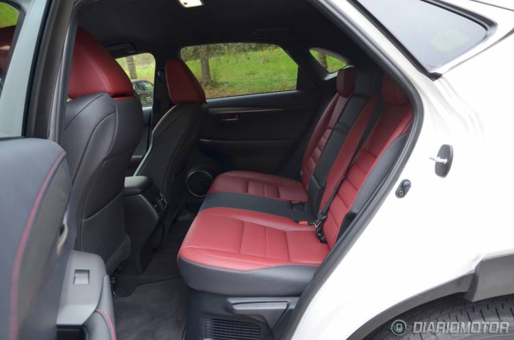 Lexus_NX_300h_prueba_2014_viena_mdm_19