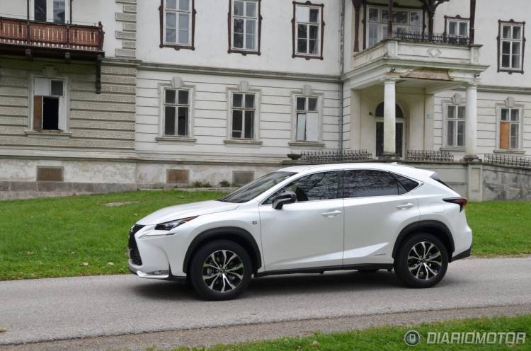 Lexus_NX_300h_prueba_2014_viena_mdm_22