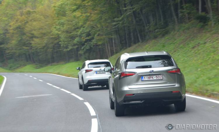 Lexus_NX_300h_prueba_2014_viena_mdm_25
