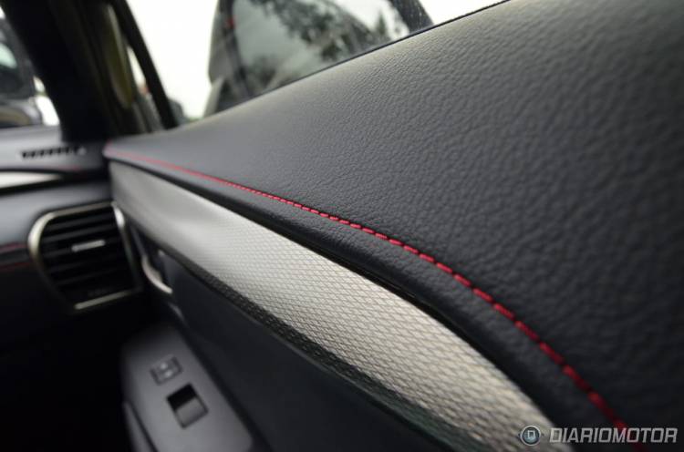 Lexus_NX_300h_prueba_2014_viena_mdm_27