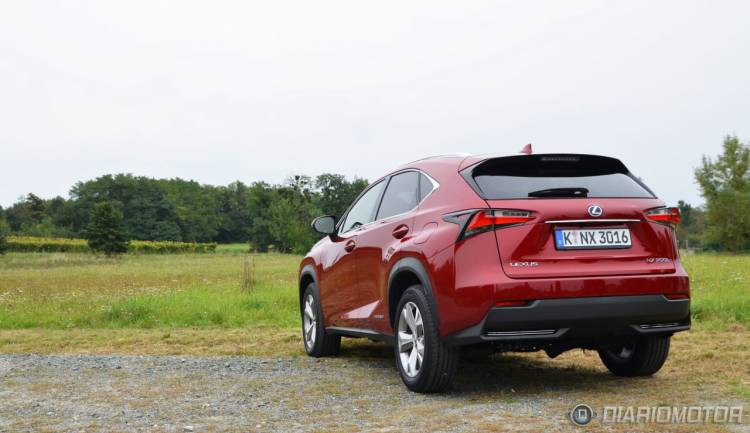 Lexus_NX_300h_prueba_2014_viena_mdm_28