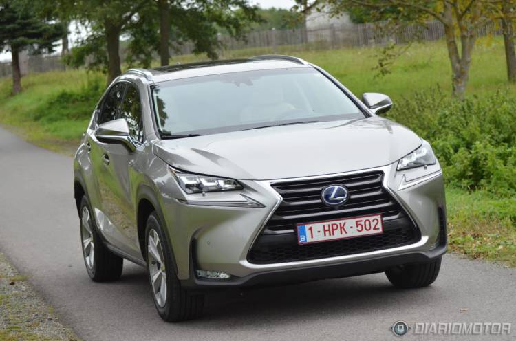 Lexus_NX_300h_prueba_2014_viena_mdm_31