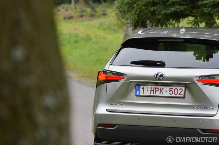 Lexus_NX_300h_prueba_2014_viena_mdm_32