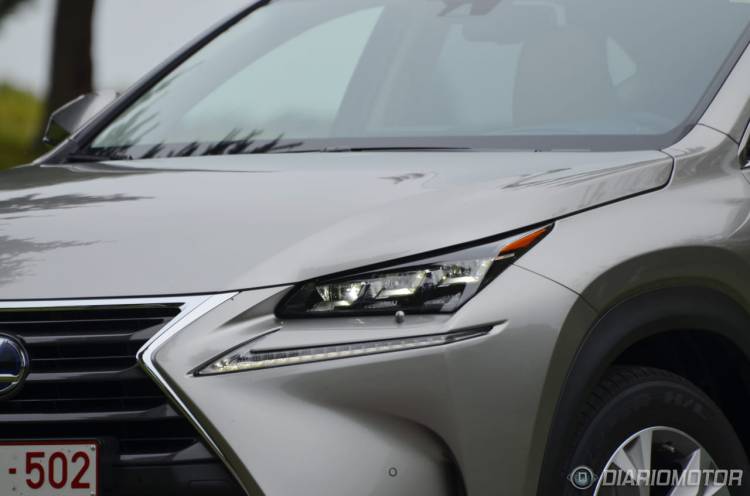 Lexus_NX_300h_prueba_2014_viena_mdm_33