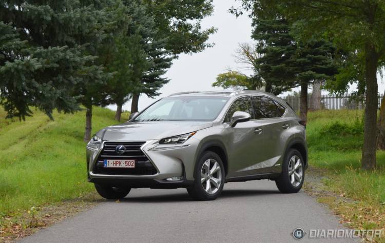 Lexus_NX_300h_prueba_2014_viena_mdm_34