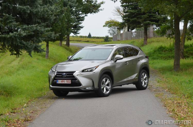 Lexus_NX_300h_prueba_2014_viena_mdm_35 Lexus_NX_300h_prueba_2014_viena_mdm_35