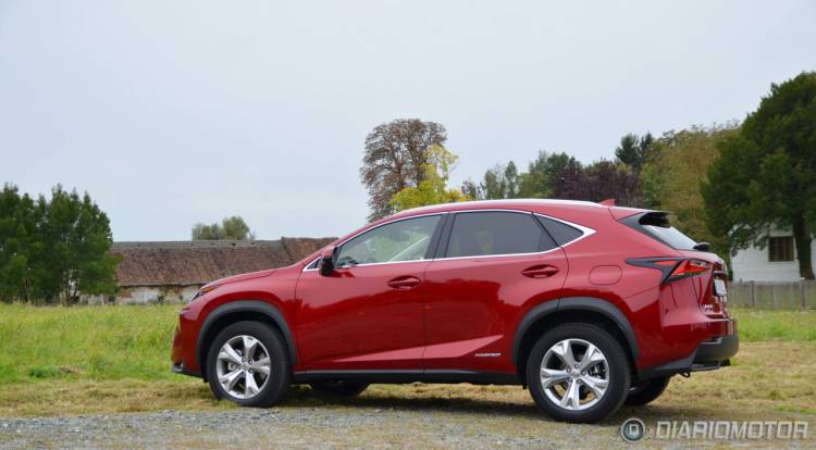 Lexus_NX_300h_prueba_2014_viena_mdm_39
