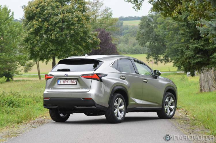 Lexus_NX_300h_prueba_2014_viena_mdm_41