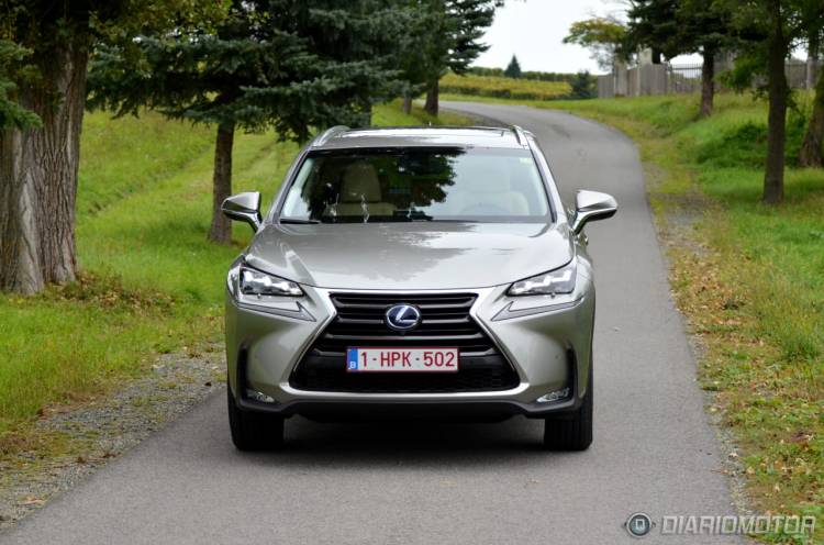 Lexus_NX_300h_prueba_2014_viena_mdm_42