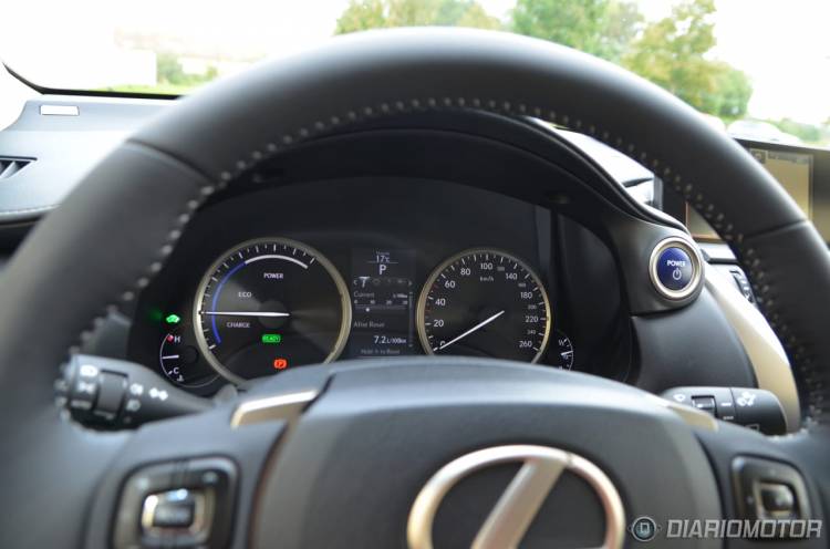Lexus_NX_300h_prueba_2014_viena_mdm_49