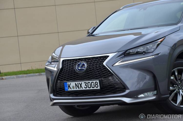 Lexus_NX_300h_prueba_2014_viena_mdm_50