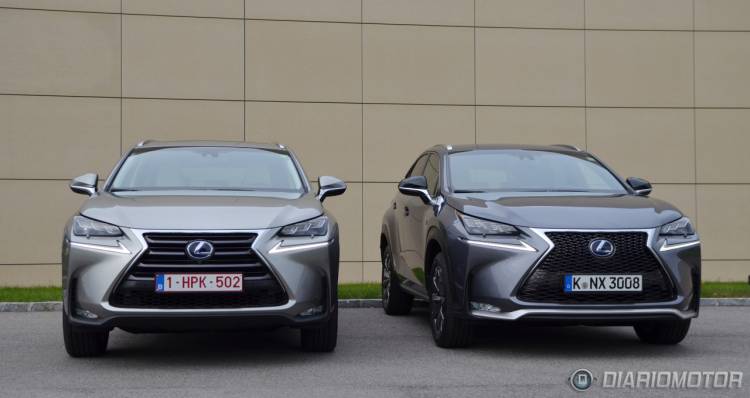 Lexus_NX_300h_prueba_2014_viena_mdm_53