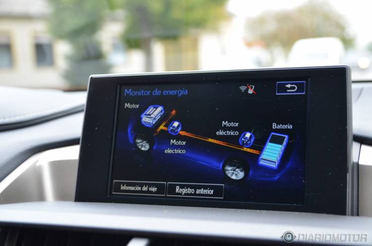 Lexus_NX_300h_prueba_2014_viena_mdm_56