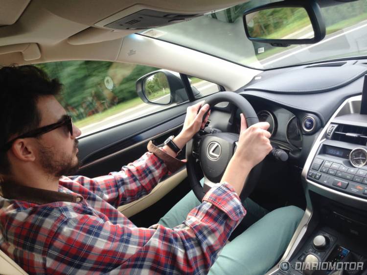Lexus_NX_300h_prueba_2014_viena_mdm_57