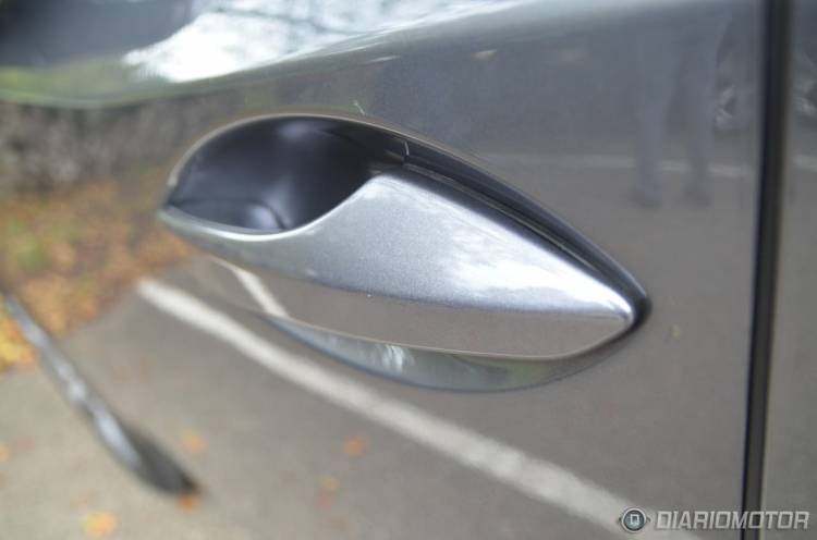 Lexus_NX_300h_prueba_2014_viena_mdm_58