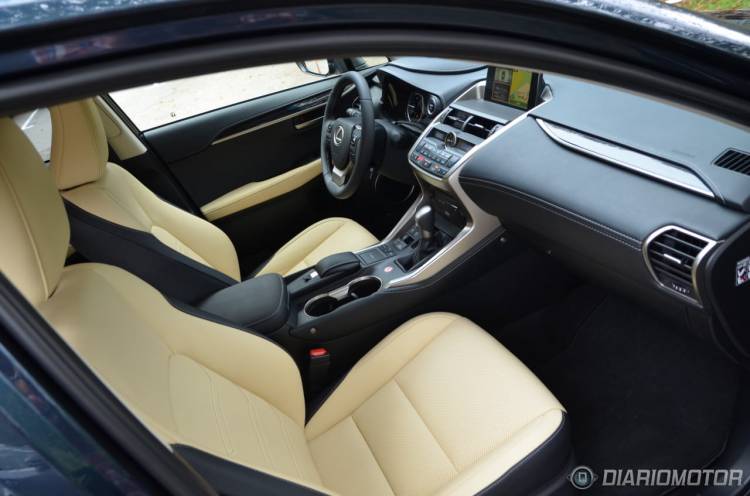 Lexus_NX_300h_prueba_2014_viena_mdm_59
