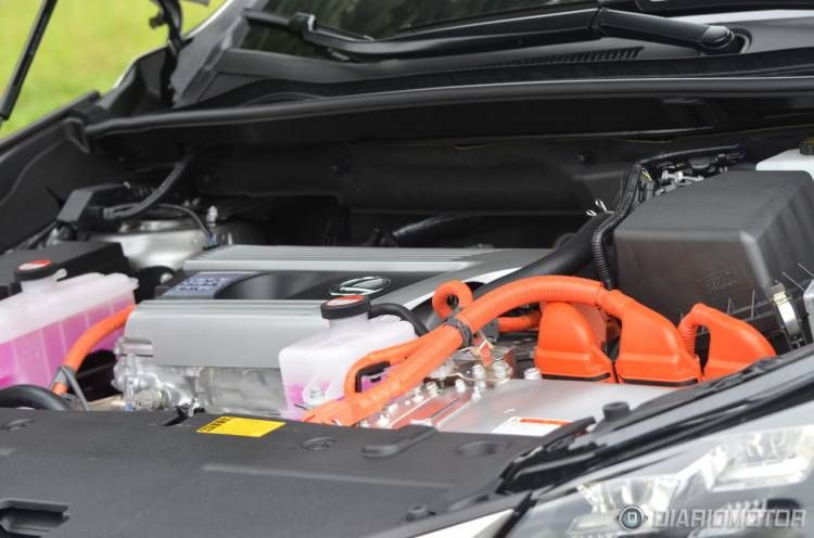 Lexus_NX_300h_prueba_2014_viena_mdm_60