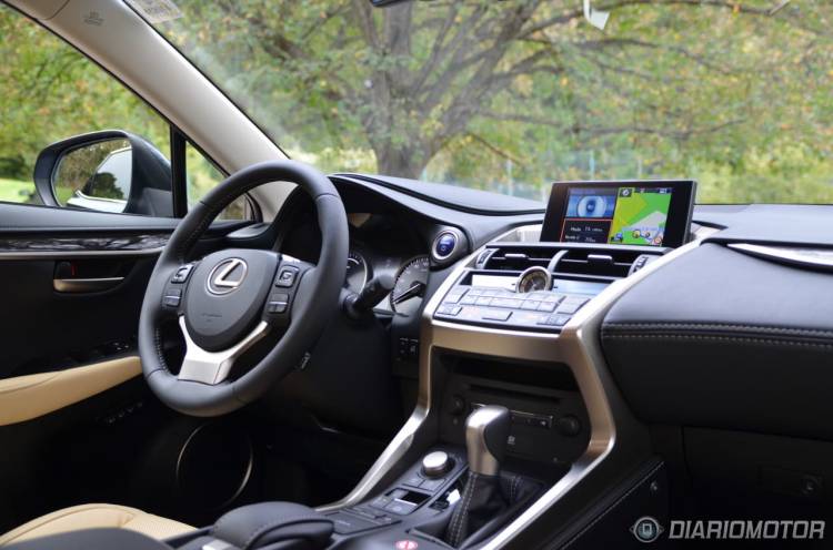 Lexus_NX_300h_prueba_2014_viena_mdm_9