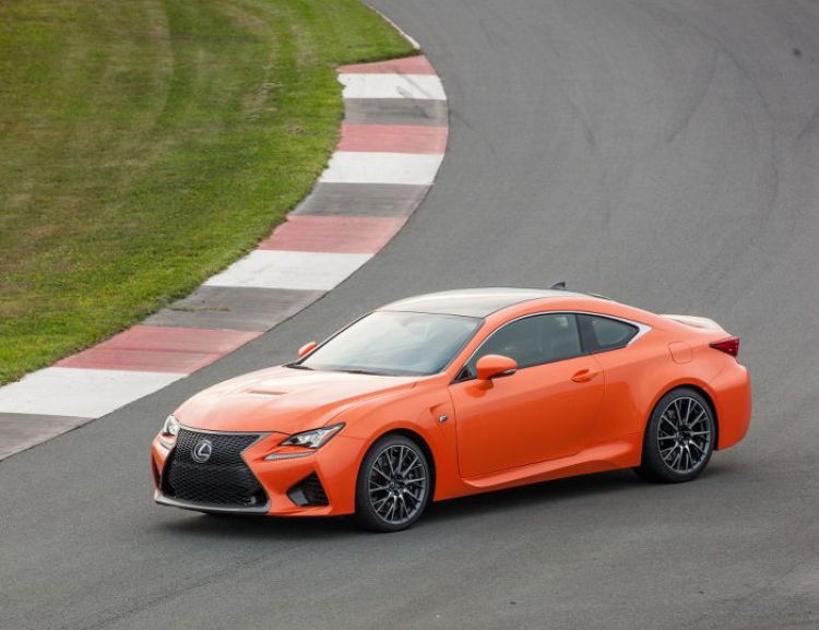 Lexus_RC_F_2015_orange_DM_1