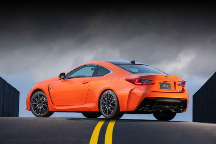 Lexus_RC_F_2015_orange_DM_2