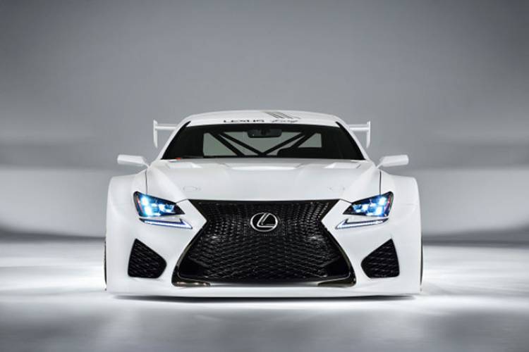 Lexus_RC_F_GT3_Concept_003