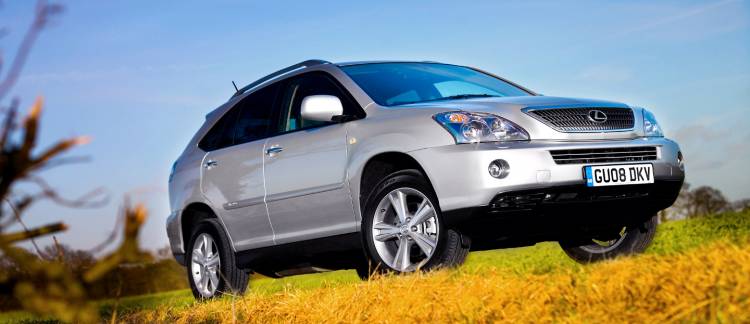 Lexus_RX_400h_DM_1 Lexus_RX_400h_DM_1