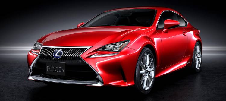Lexus_rc_300h_DM_2015_1 Lexus_rc_300h_DM_2015_1