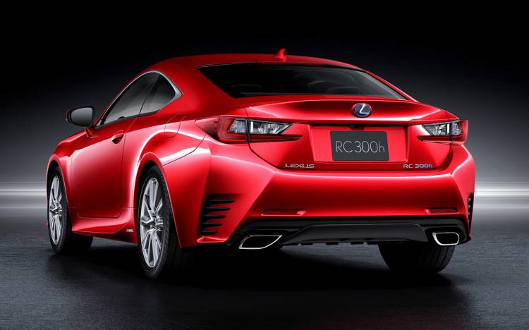 Lexus_rc_300h_DM_2015_3