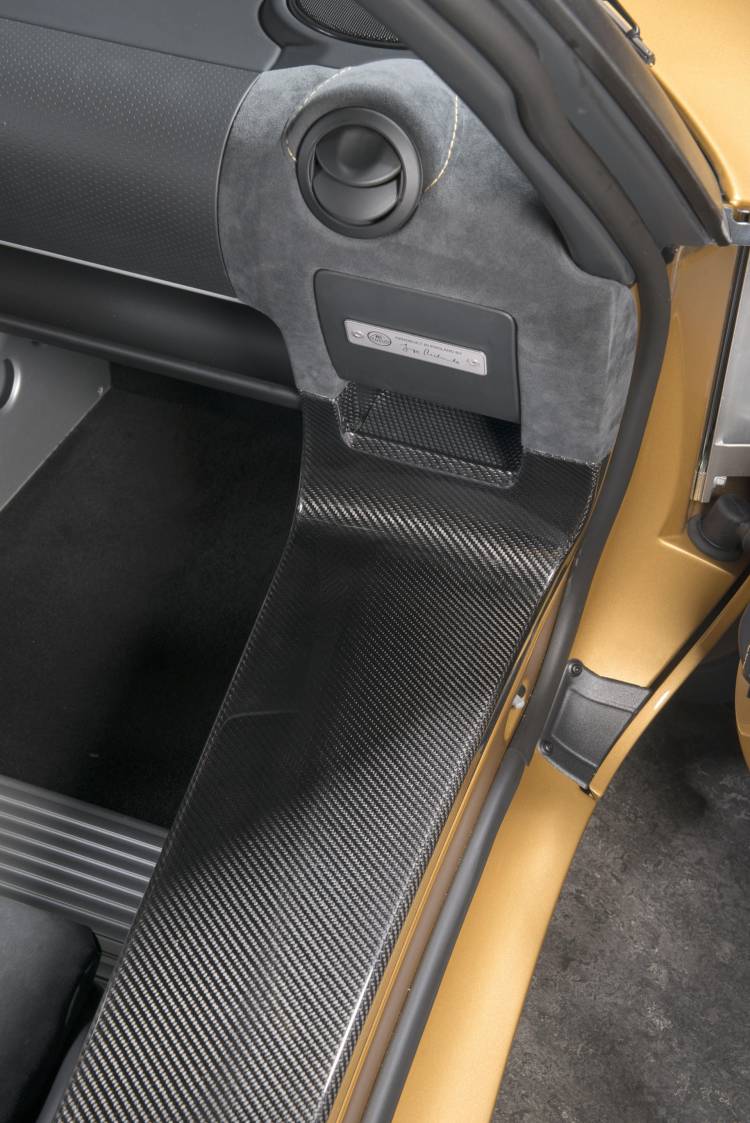 Lotus_Elise_Cup_260_-7_750x.jpg