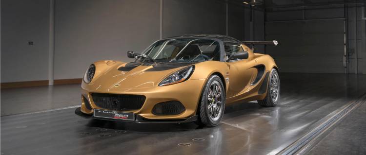 Lotus_Elise_Cup_260_(1) Lotus_Elise_Cup_260_(1)