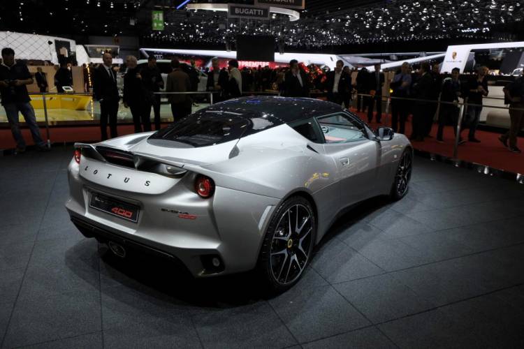 Lotus_Evora_400_ginebra_DM_3