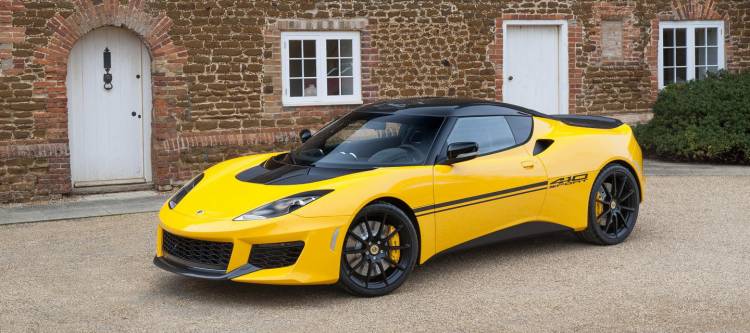 Lotus_Evora_Sport_410_DM_2016_1 Lotus_Evora_Sport_410_DM_2016_1