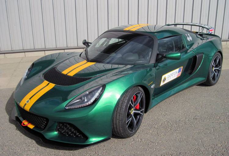 Lotus_Exige_V6_Cup_2013_03 Lotus_Exige_V6_Cup_2013_03