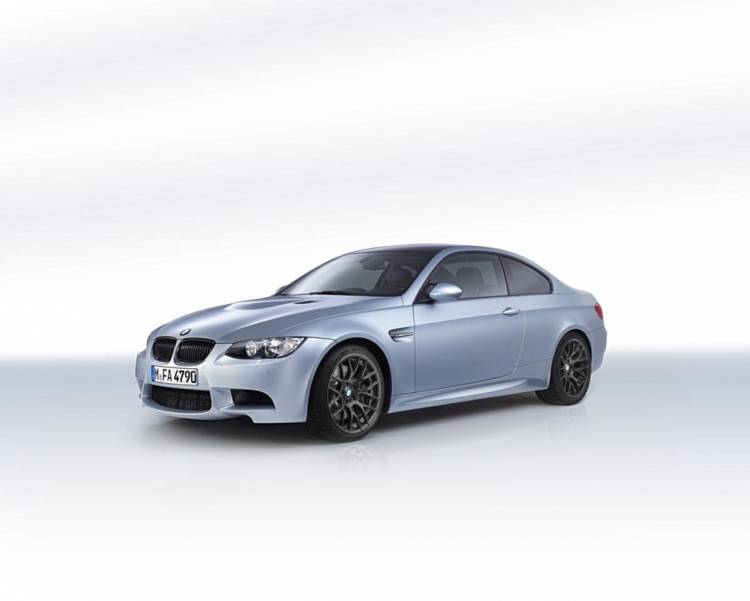 M3_Frozen_Silver_Aussen_2_1280x1026 M3_Frozen_Silver_Aussen_2_1280x1026