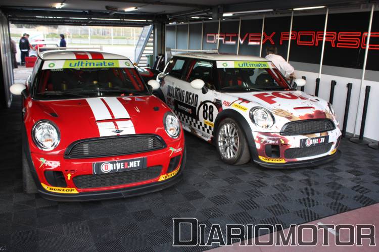 MINI_Challenge_2011_circuito_Jarama_00