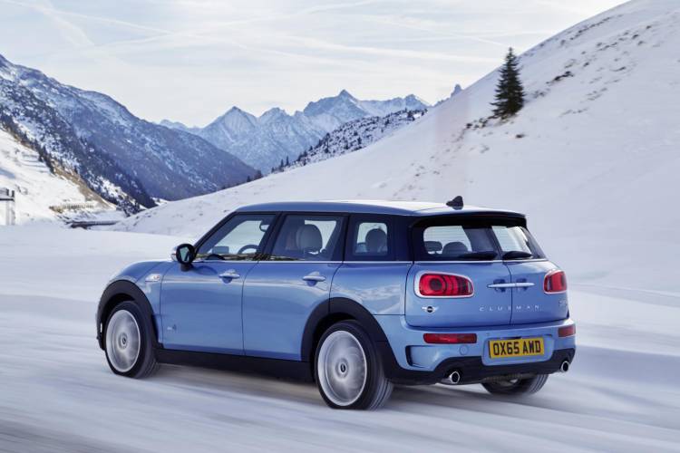 MINI_Clubman_all4_2016_DM_24