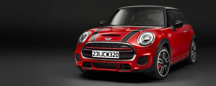 MINI_John_Cooper_Works_2015_DM_1-1280px MINI_John_Cooper_Works_2015_DM_1-1280px