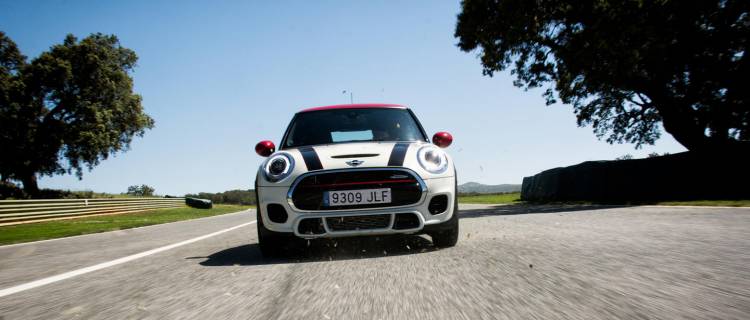 MINI_John_Cooper_works_prueba_2016_DM_13
