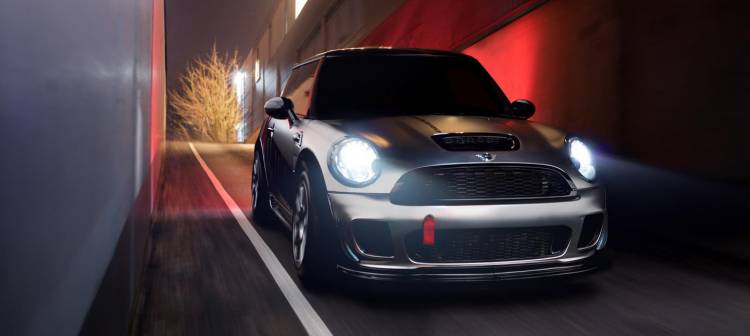 MINI_john_cooper_works_krumm_DM_5 MINI_john_cooper_works_krumm_DM_5