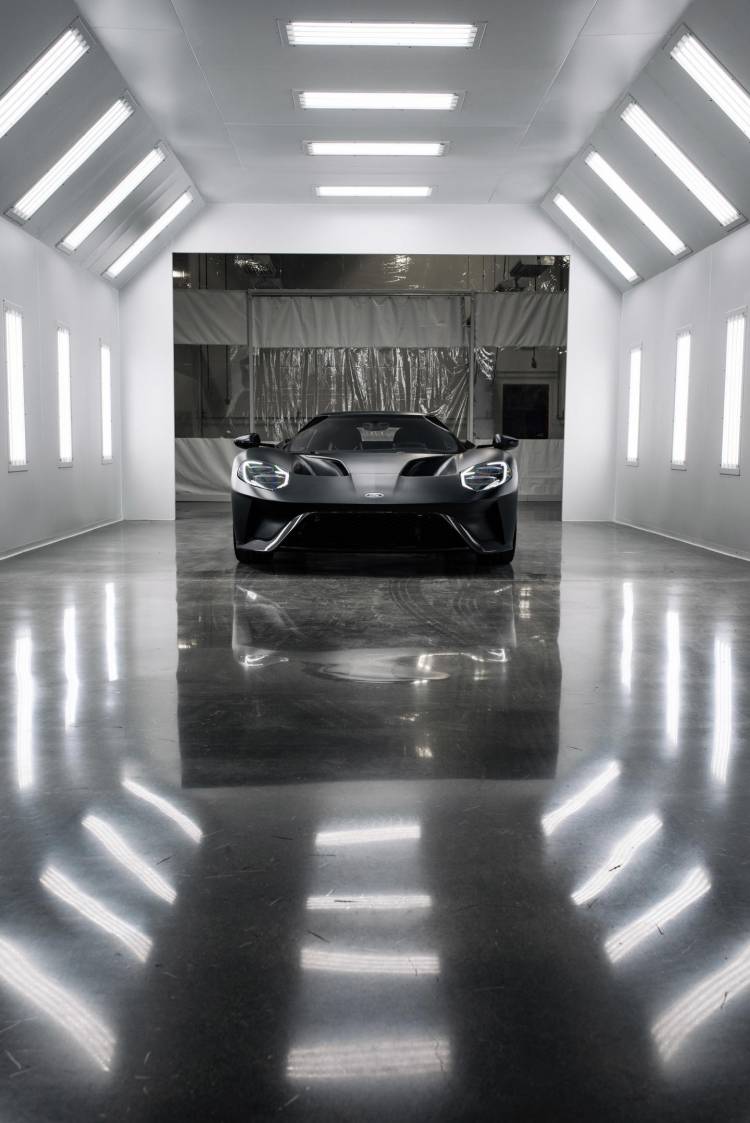 mnv_ford_gt_002