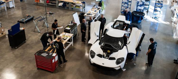mnv_ford_gt_069