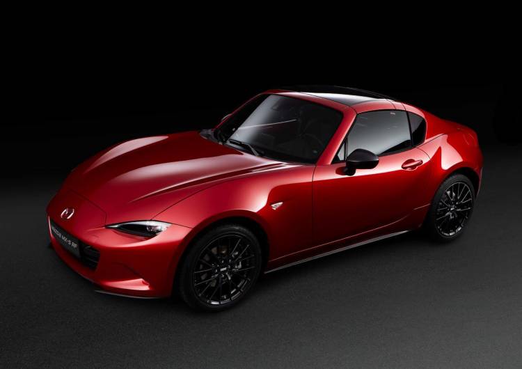 MX-5-RF-Ignition-01 MX-5-RF-Ignition-01