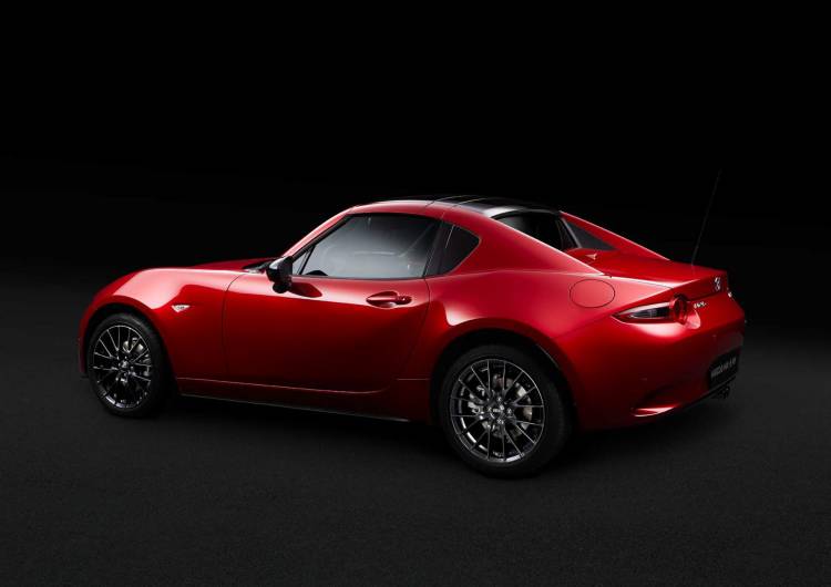 MX-5-RF-Ignition-02 MX-5-RF-Ignition-02