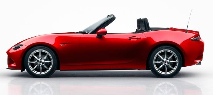 MX-5_2014_exterior_EU_10-1440px