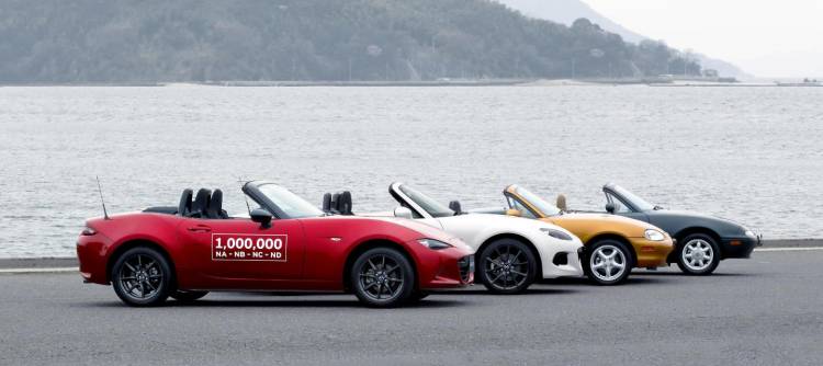 MX-5_all4gen_Side MX-5_all4gen_Side